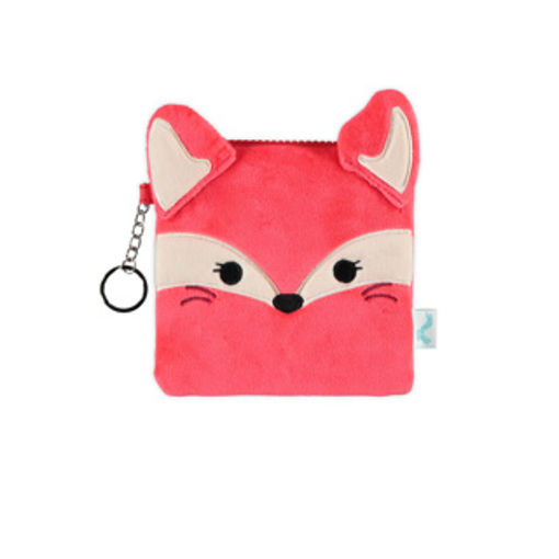 Picture of Squishmallows Wallet Fifi